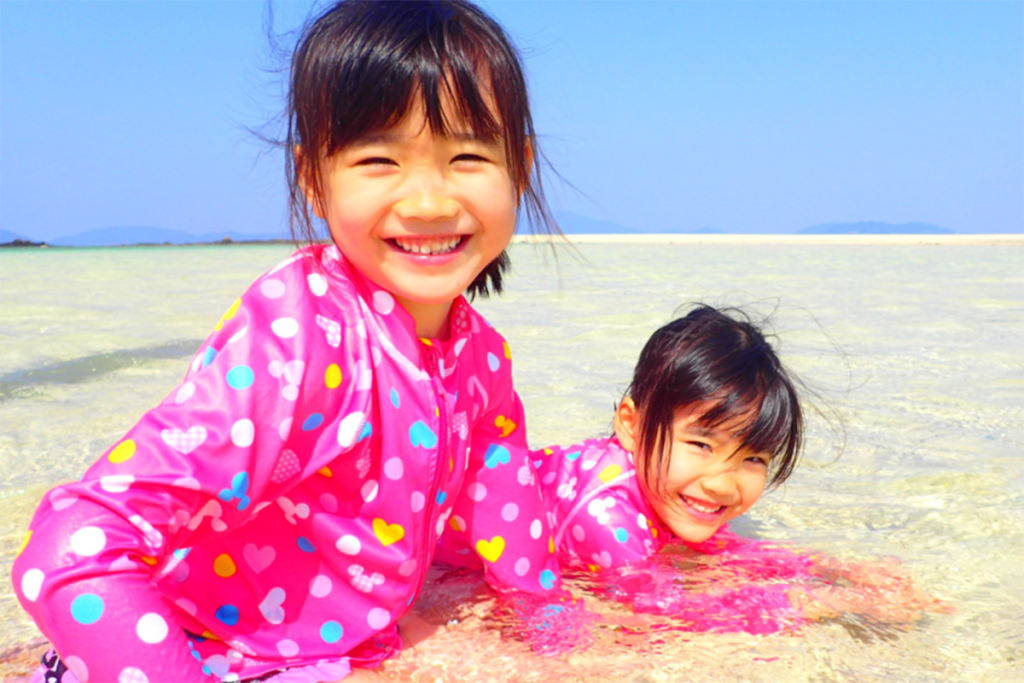 石垣島求人　採用情報・スタッフ社員募集